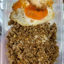 หอมอร่อยกลมกล่อม