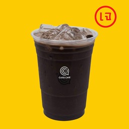 Dark Chocolate ไม่ใส่นม