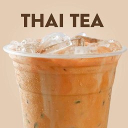 วันดีดี Drinks & Dessert