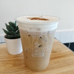 คาปูชิโน่