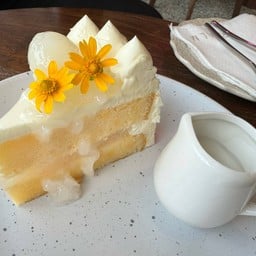 Realm songkhla cafe