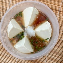 ขนมจีนแม่ยาย ปักษ์ใต้ สุขุมวิท43