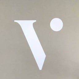 PROFILE_2911857UF_1728273124