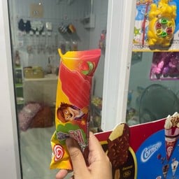 หลังเรียน