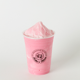 PINK MILK SHAKE