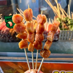 กึนเชียง