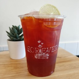 ชามะนาว