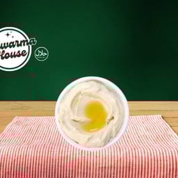 Hummus Dip