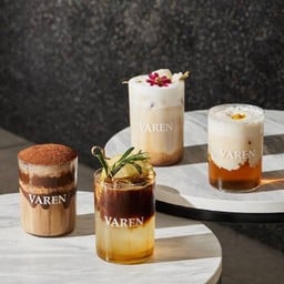 PROFILE_2911857UF_1728273029