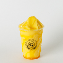 MANGO SHAKE