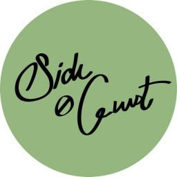 ร้านกาแฟ Side Quest Projekts