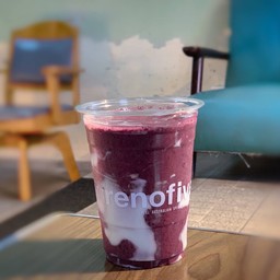Acai Smoothie