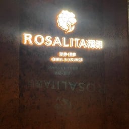 Rosalita