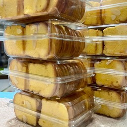 สถานีโกโก้สูตรเข้มข้น