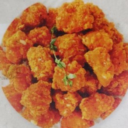 ไก่ป๊อบ