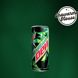 Mountain Dew