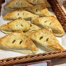 ศรีฟ้าเบเกอรี่ สาขาขอนแก่น ขอนแก่น