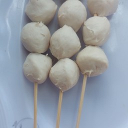 หญิงเอ๋ข้าวกระเพรา
