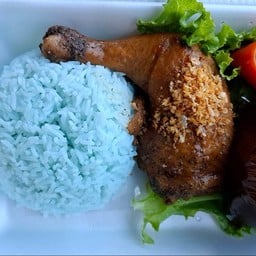 meChick ม.นเรศวร