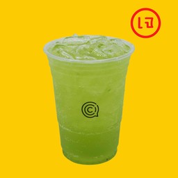 KIWI SODA