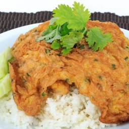 หมูปิ้งหมู