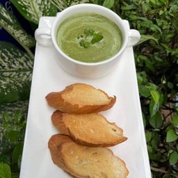 ฟาร์โรฟาร์มร้อยเอ็ด FAROFARM101