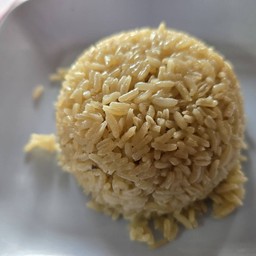 ข้าวมันไก่ร่มไทร ลุงธวัชชัย ซอยเรวัต 13