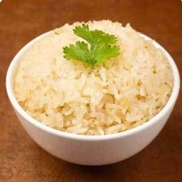 ข้าวมัน