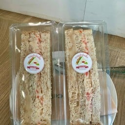 Café Amazon - ศาลากลางจังหวัดปัตตานี อาคารสวัสดิการร้านค้าพัฒนาชุมชน ศาลากลางจังหวัดปัตตานี