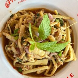 ซุปหน่อไม้