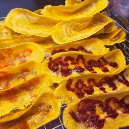 โตเกียวเนยนึบ รวมทุกรส