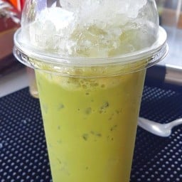 36_กาแฟโบกี้