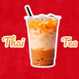 Moment in tea