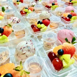 กรีตโยเกิตร์