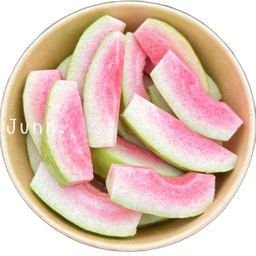 ฝรั่งหงษ์เป่าสือ