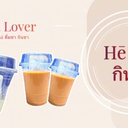 Herrcha_eattea(The Seed Condo รัชดา-ห้วยขวาง)