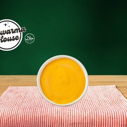 Cheese Dip