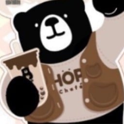 Hop-chafe จรัญสนิทวงศ์ 78