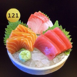 121.เซ็ท 3 คิงส์