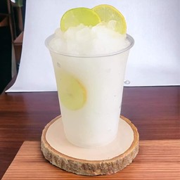 เลม่อนปั่น