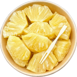 สัปรดสายน้ำผึ้ง