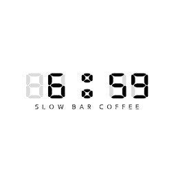 6:59am Home Coffee Bar นครปฐม