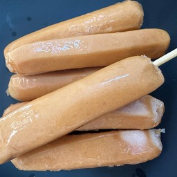 หนังกรอบ