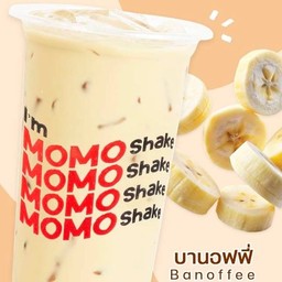 บานอฟฟี่