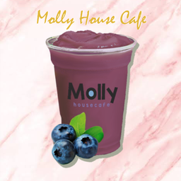 มิกซ์ เบอร์รี่ สมูทตี้