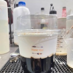 ราชาลิง @มอนอ เมืองพิษณุโลก