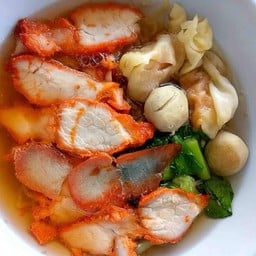 กินกันไหม-ลาดกระบัง54