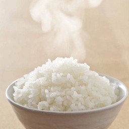 ข้าวสวย🍚😋