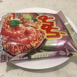 สำรวยหมูกระทะ สาขากังสดาล
