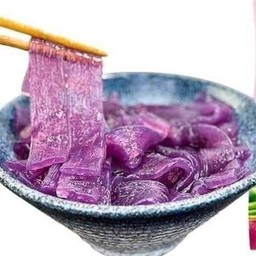 หนึบสู้ฟัน ลูกค้าหน้าร้านช๊อบ ชอบ